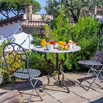 I Giardini Di Dom wakacyjny