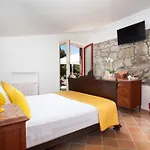 بيت للعطل I Giardini Di
