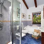 بيت للعطل I Giardini Di