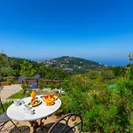 بيت للعطل I Giardini Di