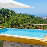 I Giardini Di بيت للعطل