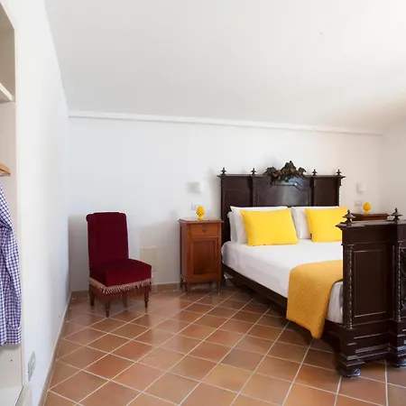 I Giardini Di Nyaraló *