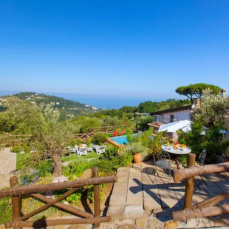 I Giardini Di *