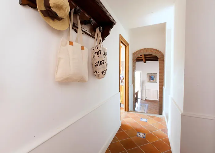 I Giardini Di Sorrente