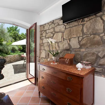 I Giardini Di * 소렌토