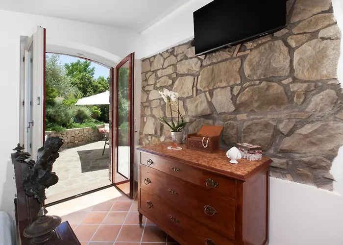 I Giardini Di * Sorrento