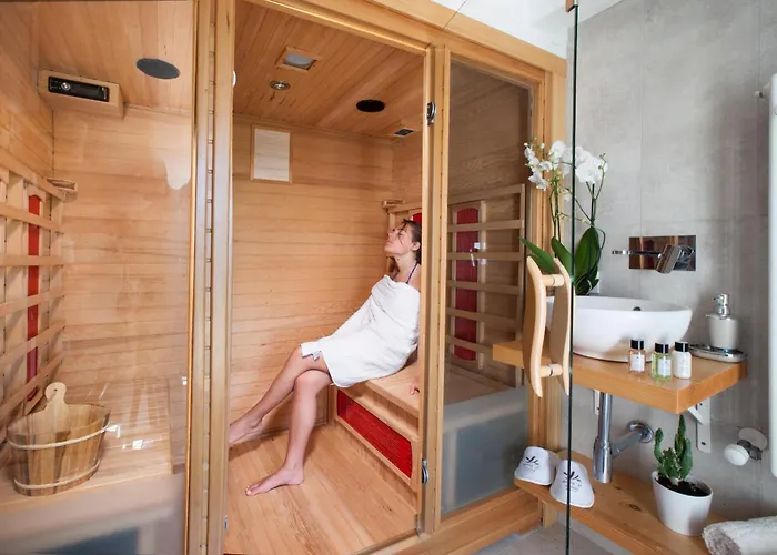 I Giardini Di Casa de Férias *